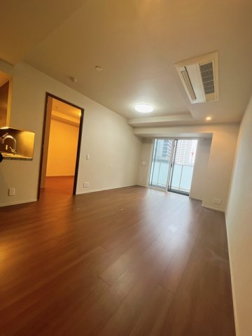 居室・リビング　居室※別部屋参考写真