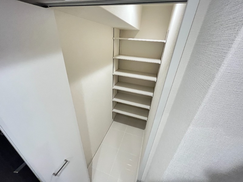 その他部屋・スペース　同タイプ別部屋