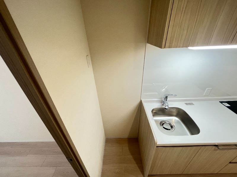 その他　同タイプ別部屋