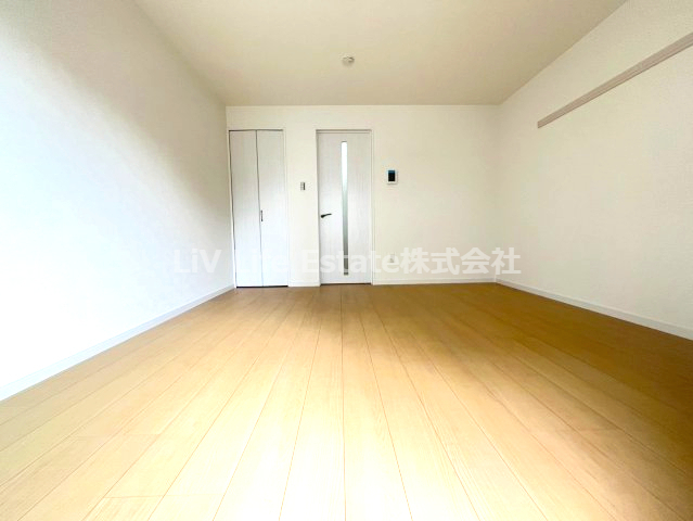 その他部屋・スペース　同仕様写真