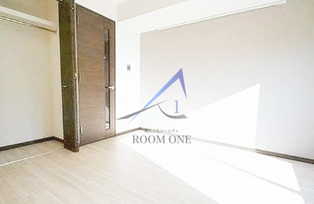 その他部屋・スペース　寝室です。