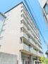 葛西駅より徒歩31分 8階 築32年1ヶ月の賃貸物件