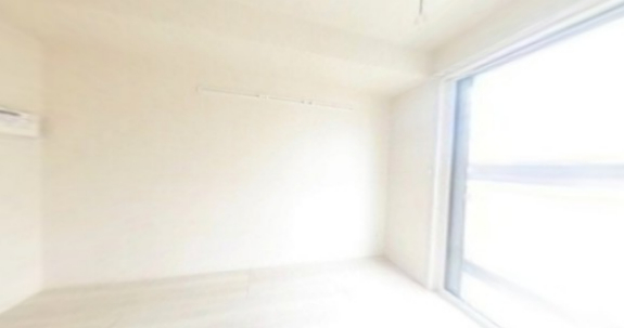 居室・リビング　☆居間・リビング☆