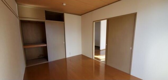 収納　収納はこちら