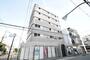 長居駅より徒歩5分 6階 築32年の賃貸物件
