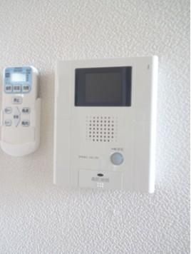 セキュリティ　☆安心安全のセキュリティ☆