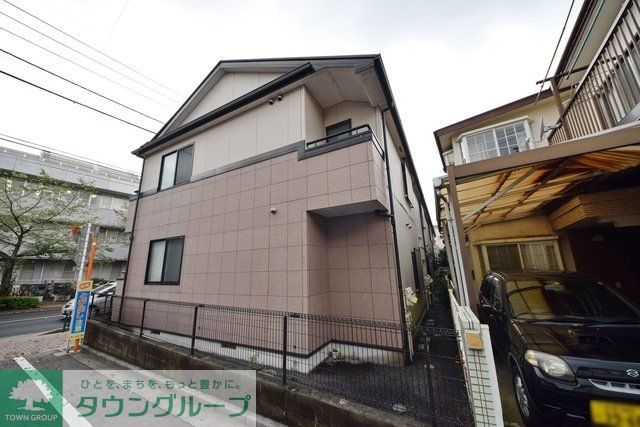 駐車場　★近隣で月極駐車場がお探し出来ます★