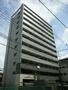 エスリード野田阪神駅前 12階 築20年11ヶ月の賃貸物件