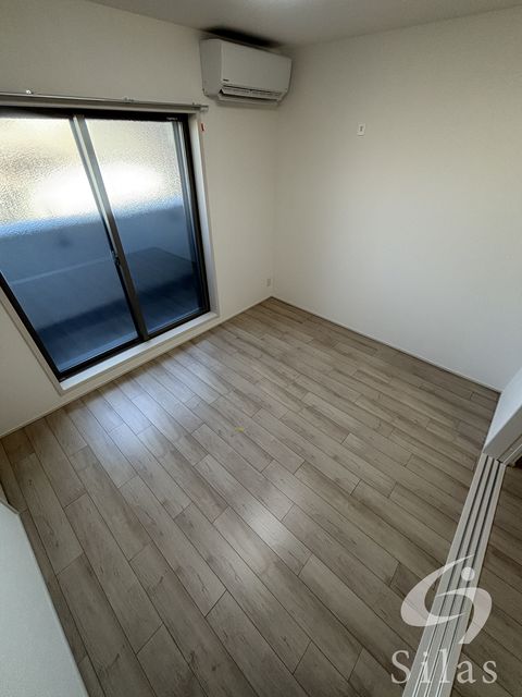 その他部屋・スペース　同仕様