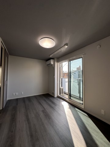 その他部屋・スペース　202