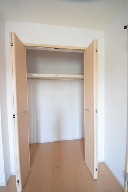 その他設備　☆内見のご予約はタウンハウジング八王子店まで☆