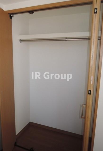 収納　★収納★