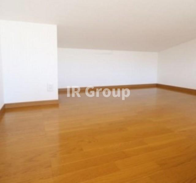 その他部屋・スペース　★ロフト★