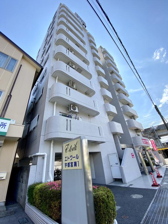 建物外観　◆こちらの物件のお問合わせは、蕪木不動産へお問合せ下さい◆