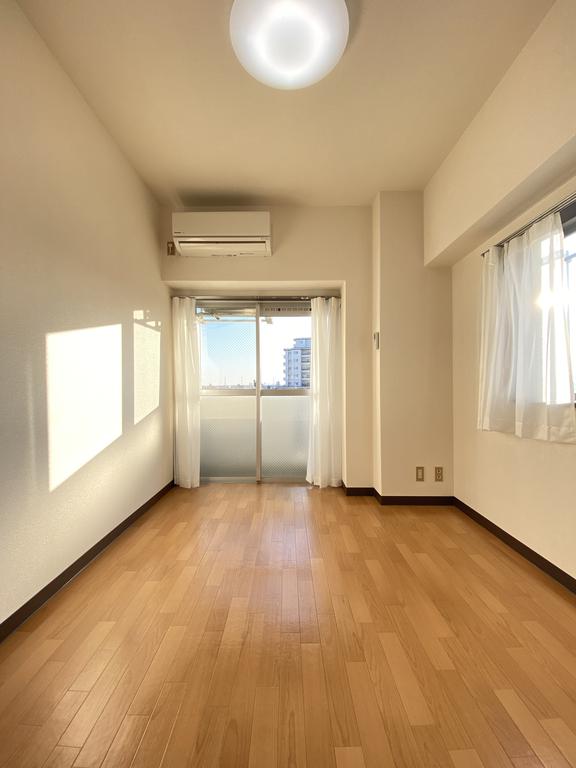 居室・リビング　◆こちらの物件のお問合わせは、蕪木不動産へお問合せ下さい◆