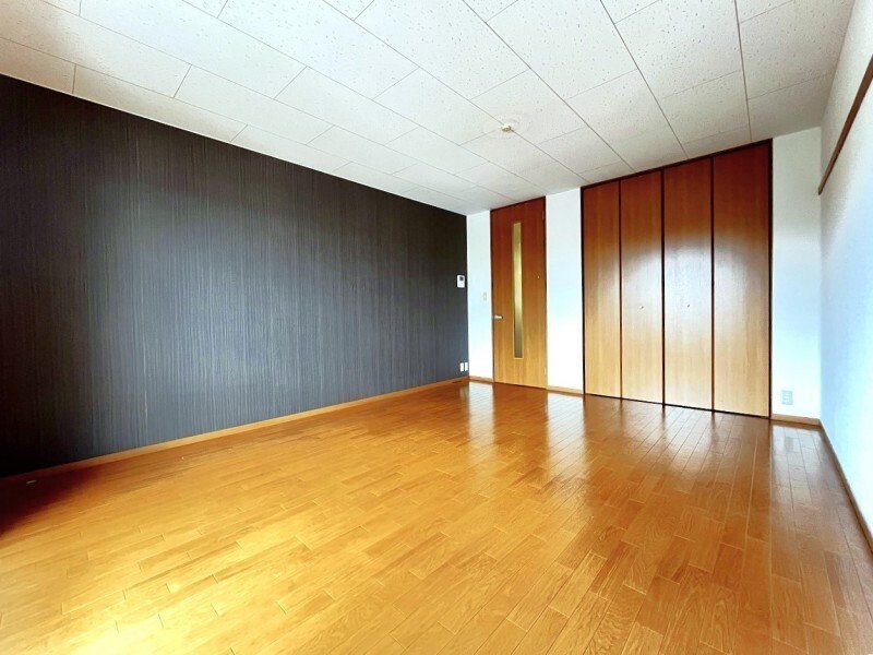 その他部屋・スペース　リビング/居室