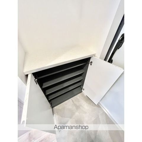 その他部屋・スペース　その他部屋・スペース