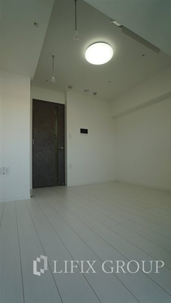 居室・リビング　居間・リビング