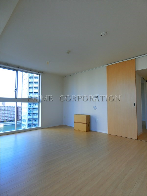 居室・リビング　※参考写真※