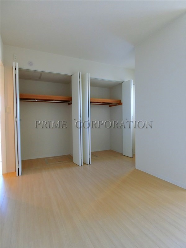 その他部屋・スペース　※参考写真※