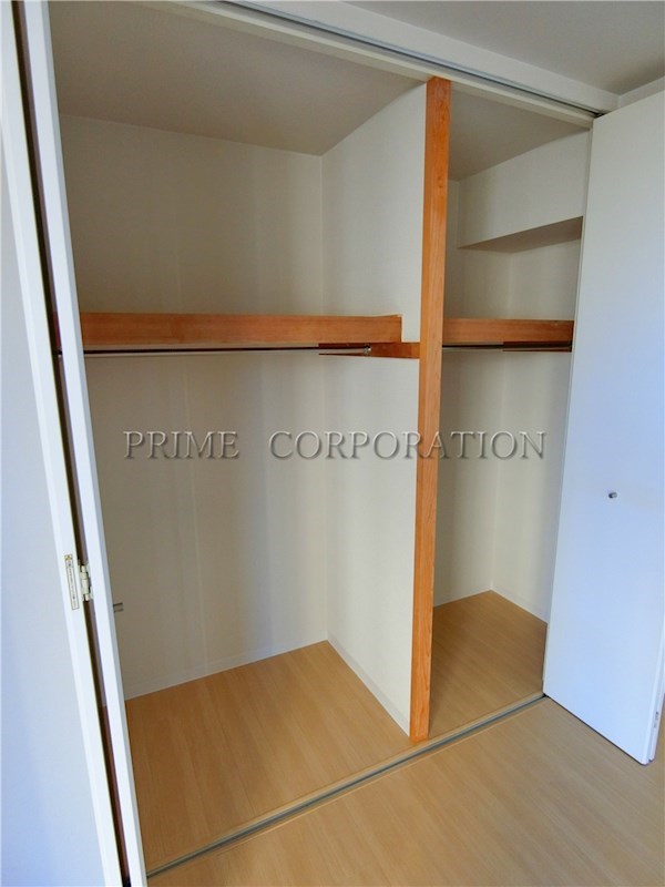 収納　※参考写真※