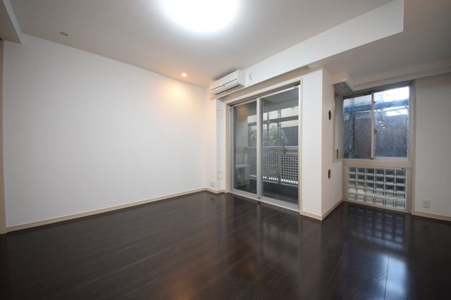 居室・リビング　☆お問い合わせはお早めに☆