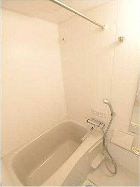 バス・シャワールーム　別号室参照