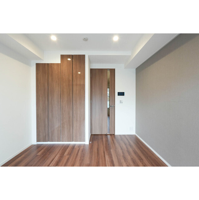 その他部屋・スペース　内観