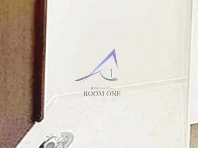 その他設備　洗濯機置き場です。