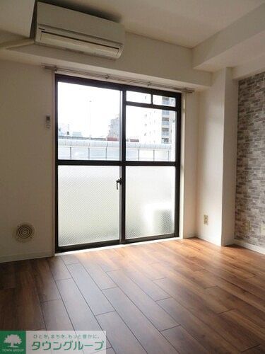 その他設備　ＩＨクッキングヒーター　※2022年03月撮影