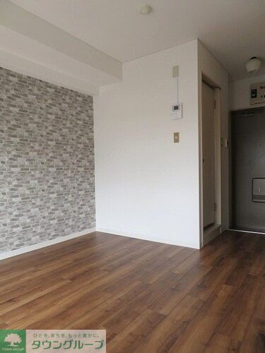 居室・リビング　洋室　※2022年03月撮影