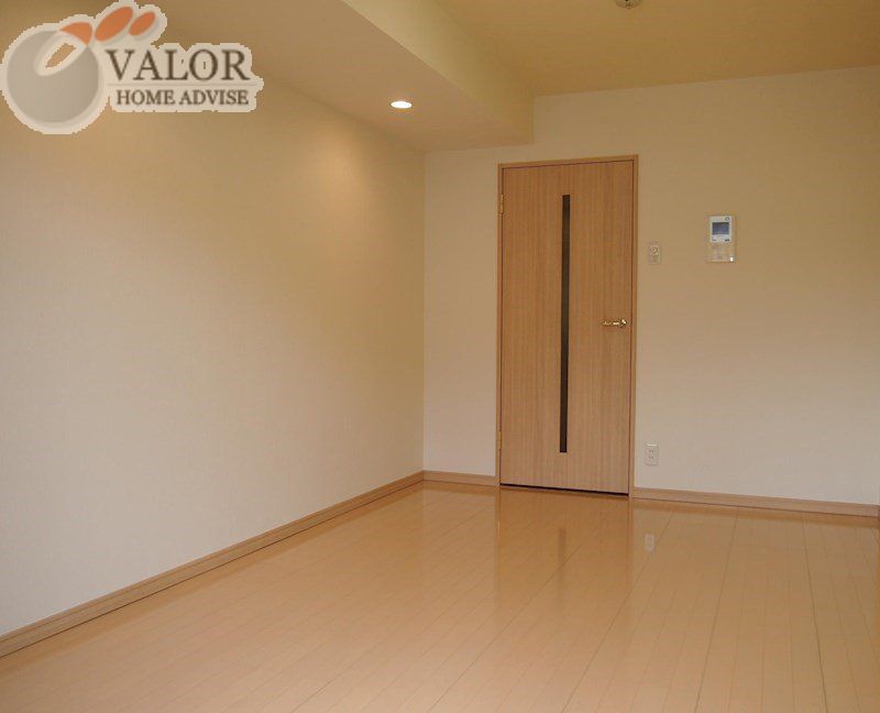 その他部屋・スペース　リビング/居室