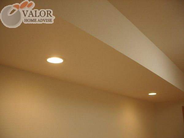 その他　ダウンライト