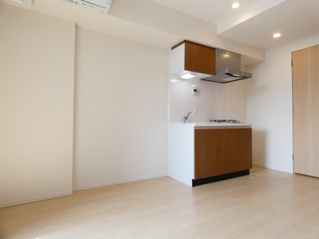 その他部屋・スペース　内観3※別部屋参考写真