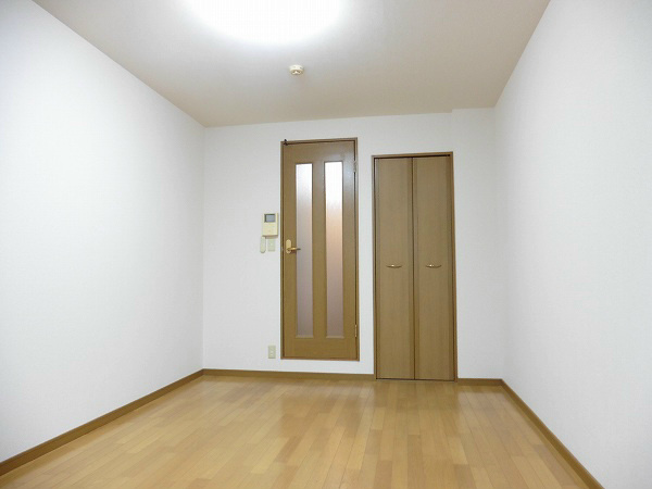 その他部屋・スペース　別部屋参考写真