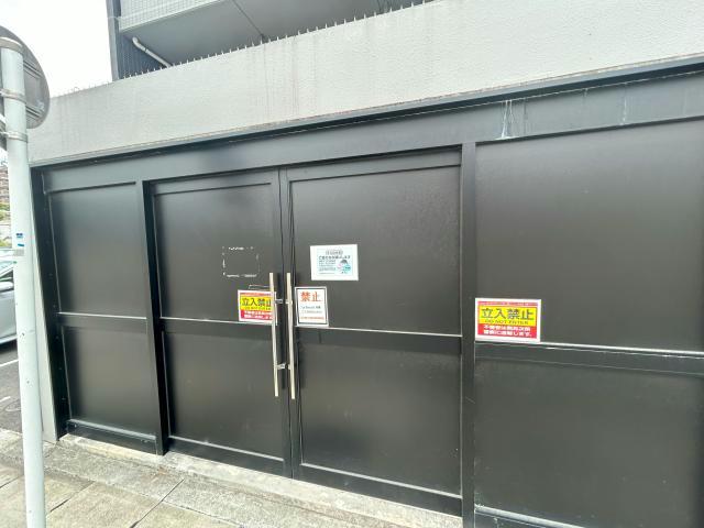 その他　その他