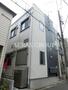 町屋駅より徒歩7分 1階 築11年の賃貸物件
