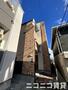 宮城野原駅より徒歩5分 2階 築9年2ヶ月の賃貸物件