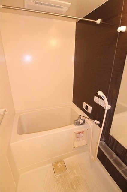 バス・シャワールーム　同仕様