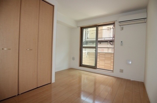 その他部屋・スペース　同仕様