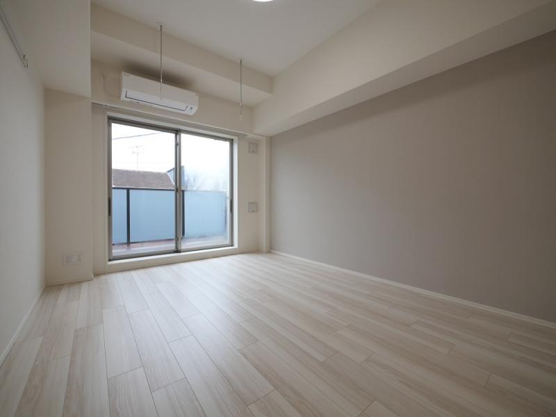 居室・リビング　☆きれいなリビング☆