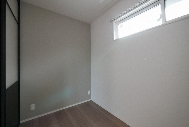 その他部屋・スペース　洋室