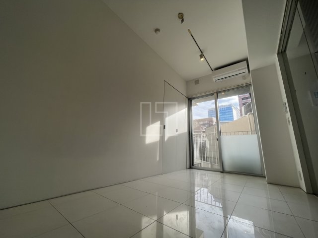 その他部屋・スペース　LaDouceur湊町（ラドゥセール湊町）　洋室