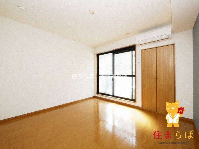 居室・リビング　暮らしの中心になる場所