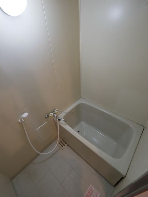 バス・シャワールーム　★お問い合わせはタウンハウジング神奈川橋本店まで★