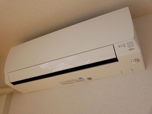 その他　★お問い合わせはタウンハウジング神奈川橋本店まで★