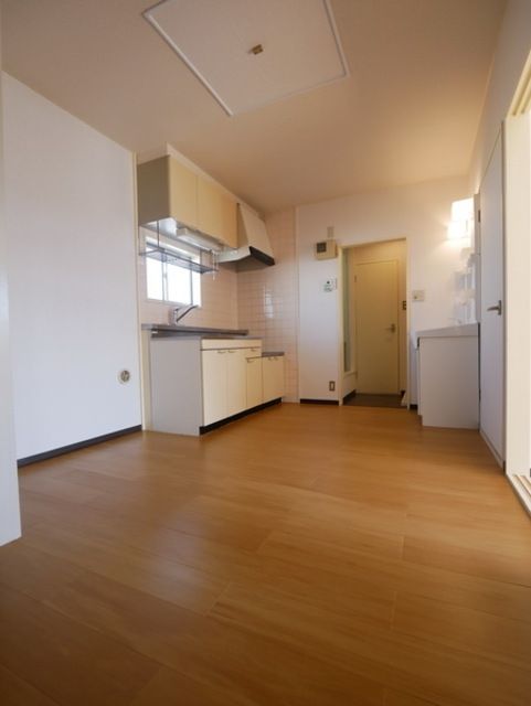 居室・リビング　★お問い合わせはタウンハウジング神奈川橋本店まで★