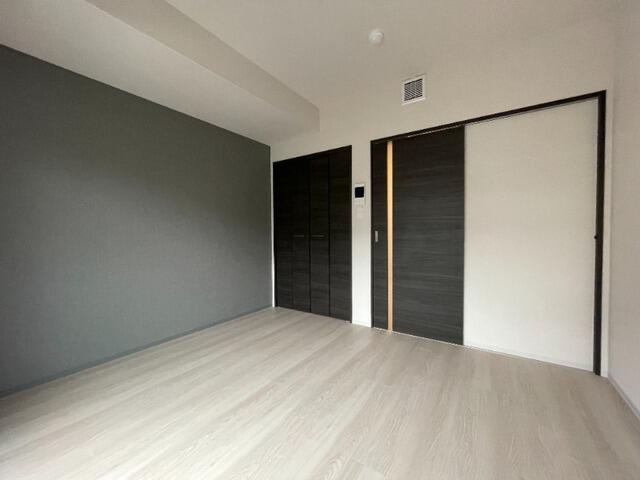 居室・リビング　別部屋参考写真