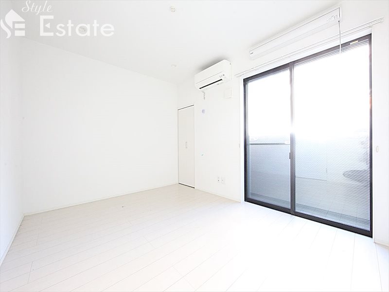 その他部屋・スペース　内装