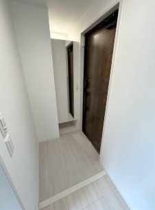 玄関　☆玄関☆